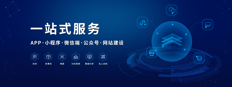 企业软件定制：打造专属解决方案