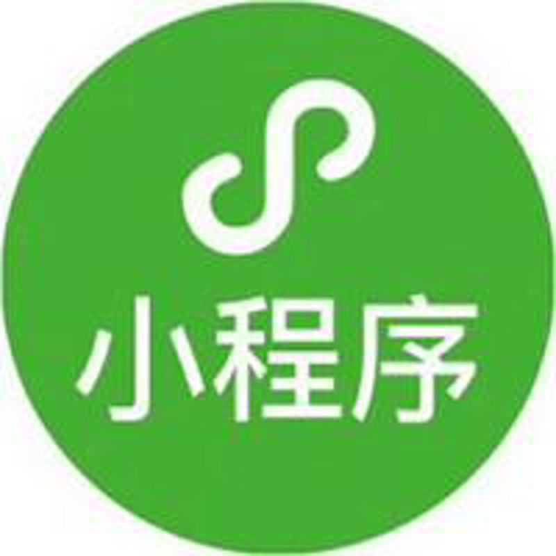 企业管理信息化：管理系统开发引领变革